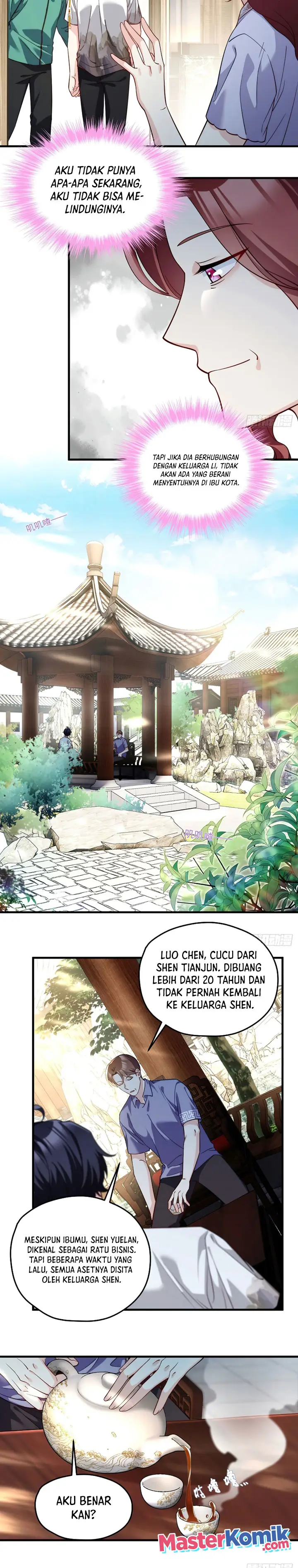 image-komik-xianzun-luowuji-chapter-116-5/15