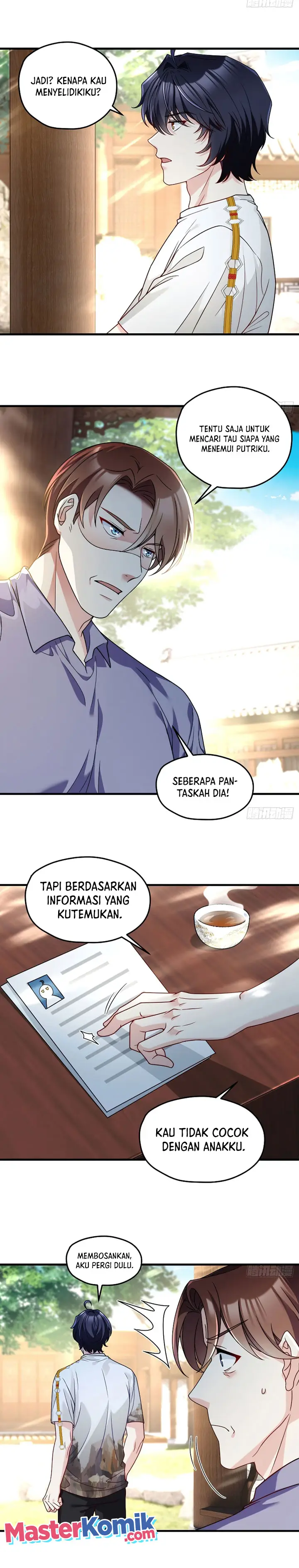 image-komik-xianzun-luowuji-chapter-116-6/15