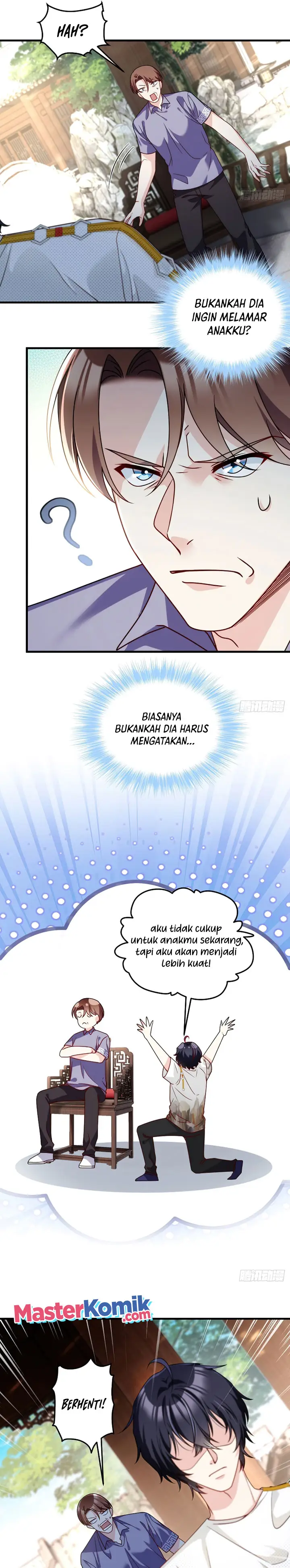 image-komik-xianzun-luowuji-chapter-116-7/15