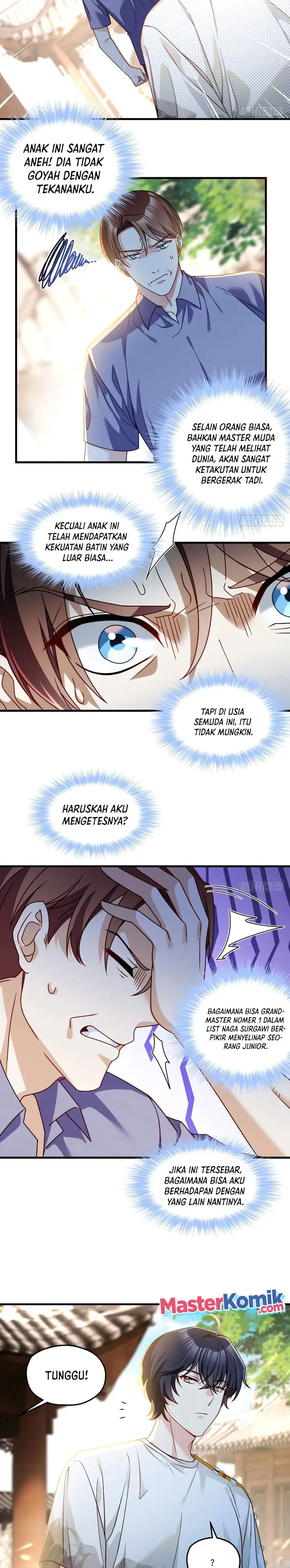 image-komik-xianzun-luowuji-chapter-116-8/15