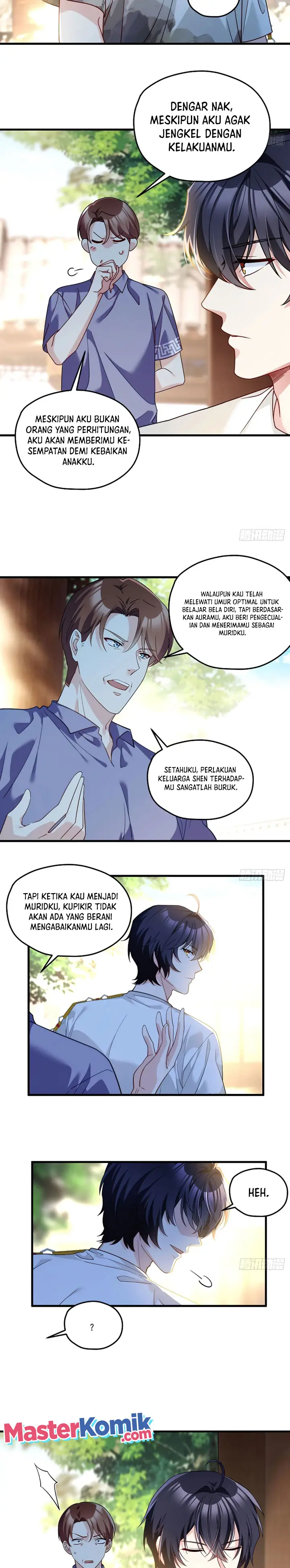 image-komik-xianzun-luowuji-chapter-116-9/15