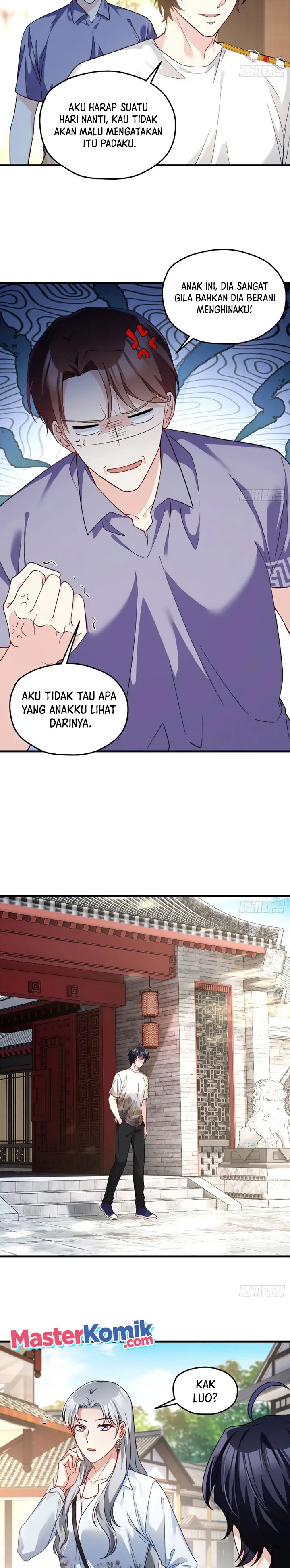 image-komik-xianzun-luowuji-chapter-116-10/15