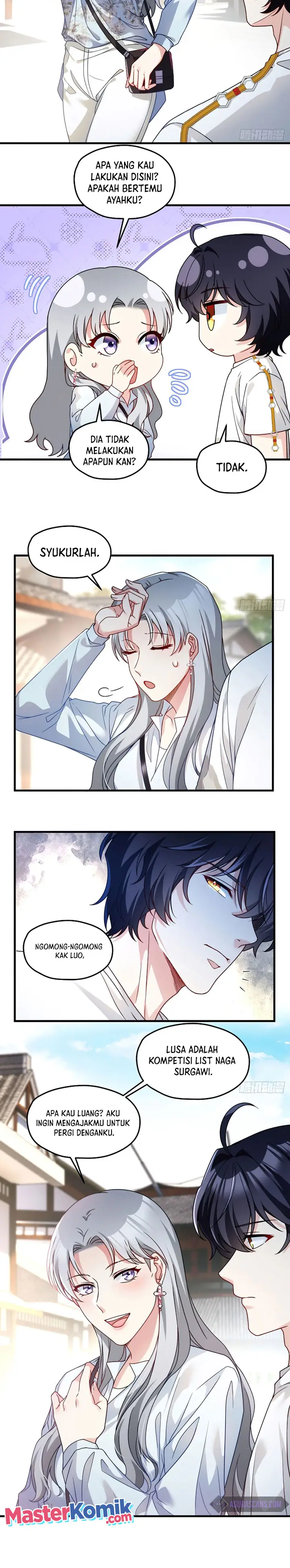 image-komik-xianzun-luowuji-chapter-116-11/15