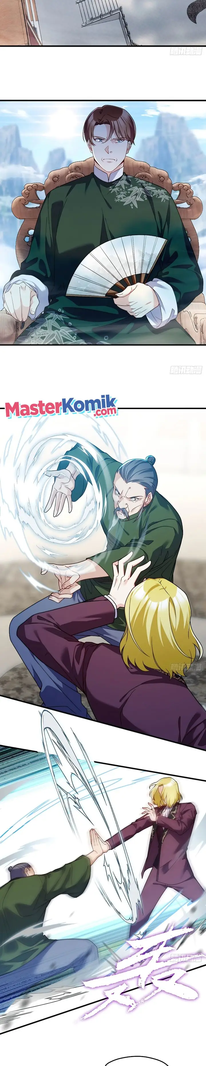 image-komik-xianzun-luowuji-chapter-117-3/17