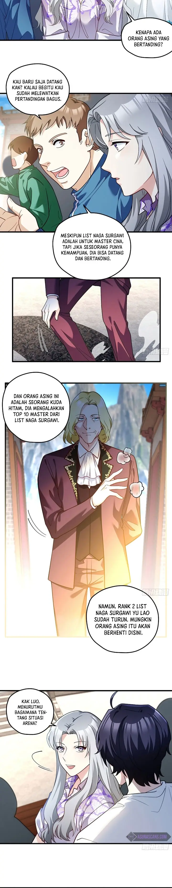 image-komik-xianzun-luowuji-chapter-117-5/17