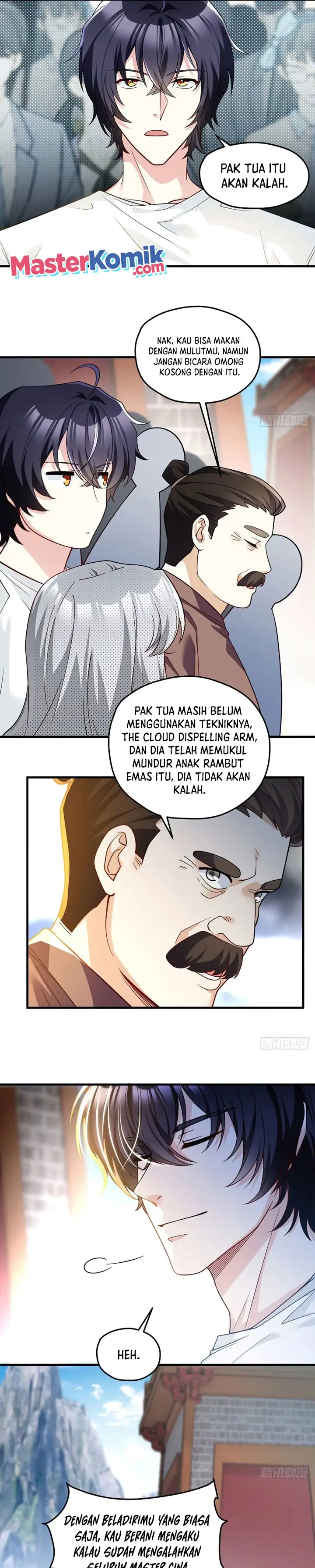 image-komik-xianzun-luowuji-chapter-117-6/17