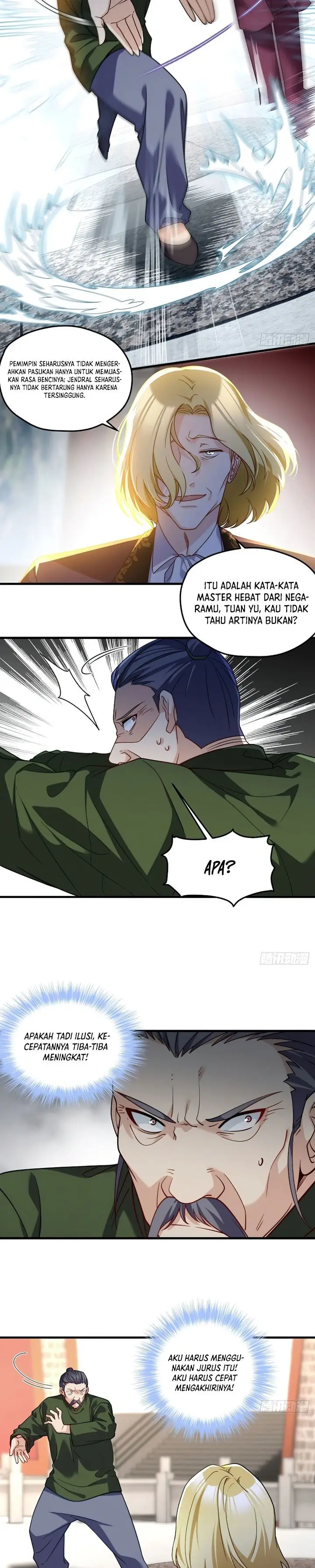 image-komik-xianzun-luowuji-chapter-117-8/17