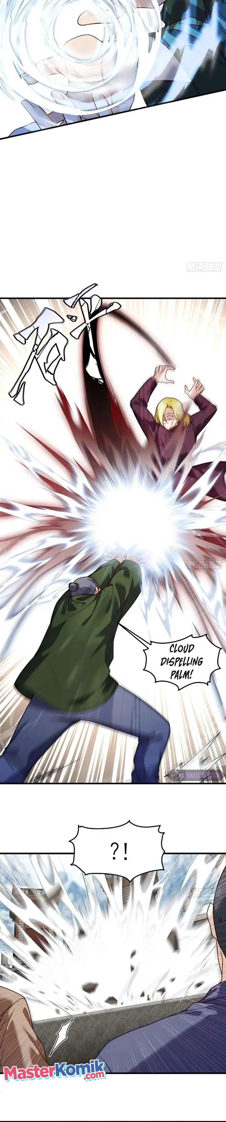 image-komik-xianzun-luowuji-chapter-117-10/17