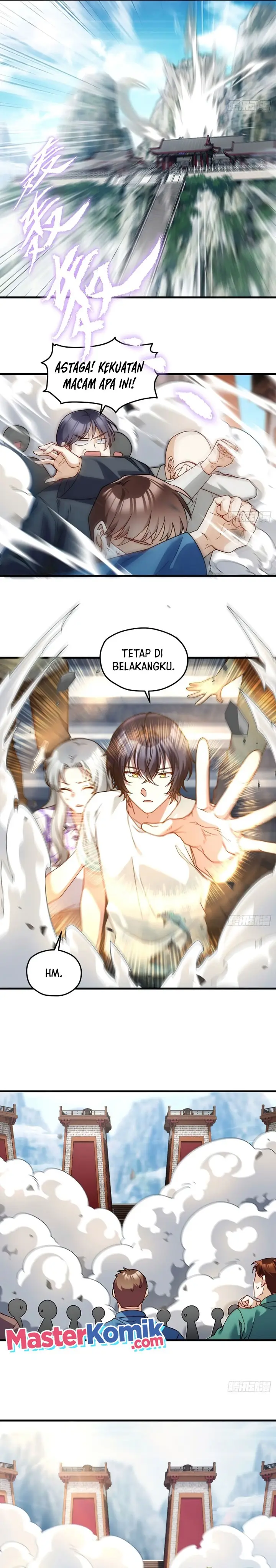 image-komik-xianzun-luowuji-chapter-117-11/17