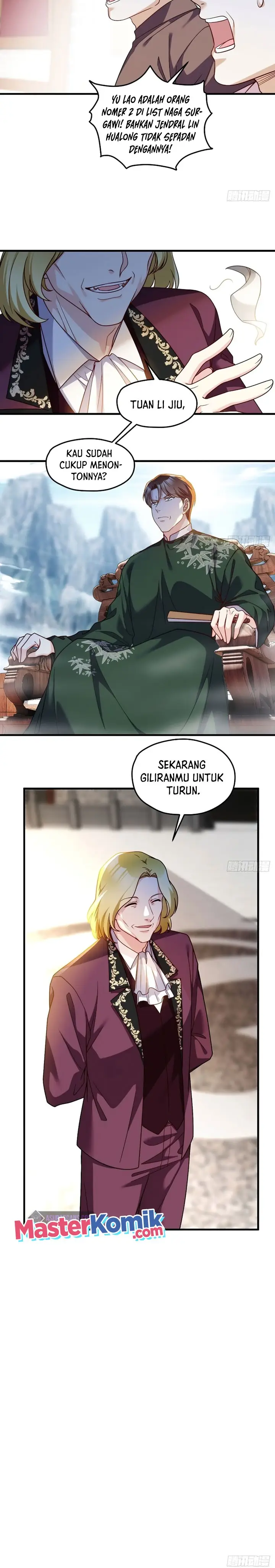 image-komik-xianzun-luowuji-chapter-117-14/17