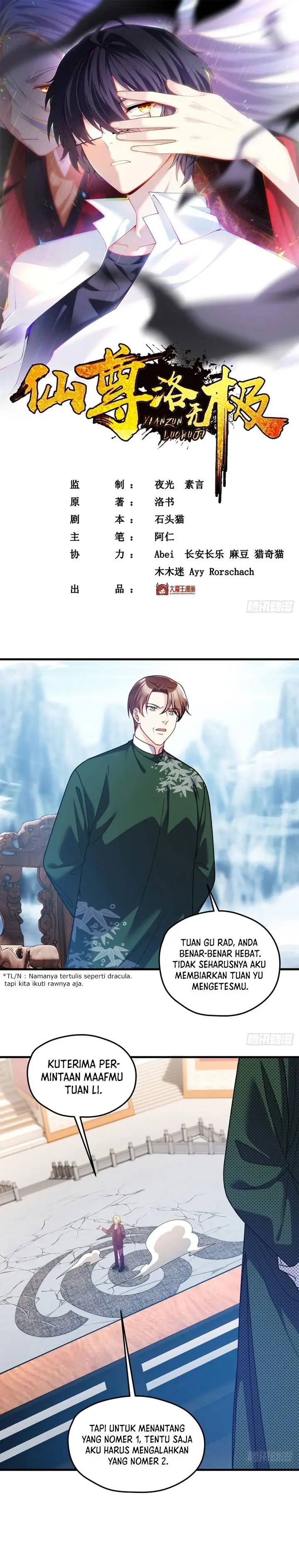 image-komik-xianzun-luowuji-chapter-118-1/22