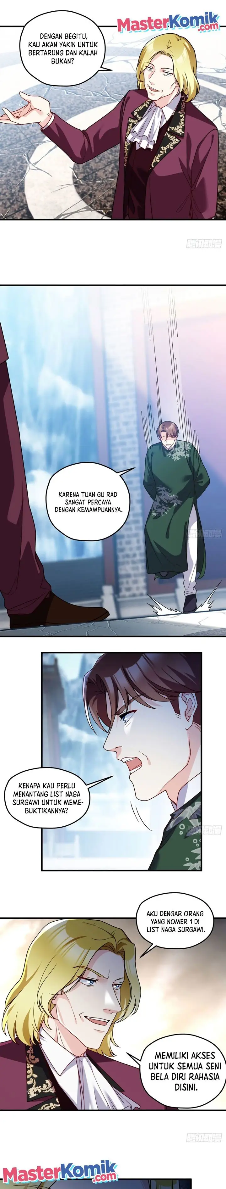 image-komik-xianzun-luowuji-chapter-118-2/22