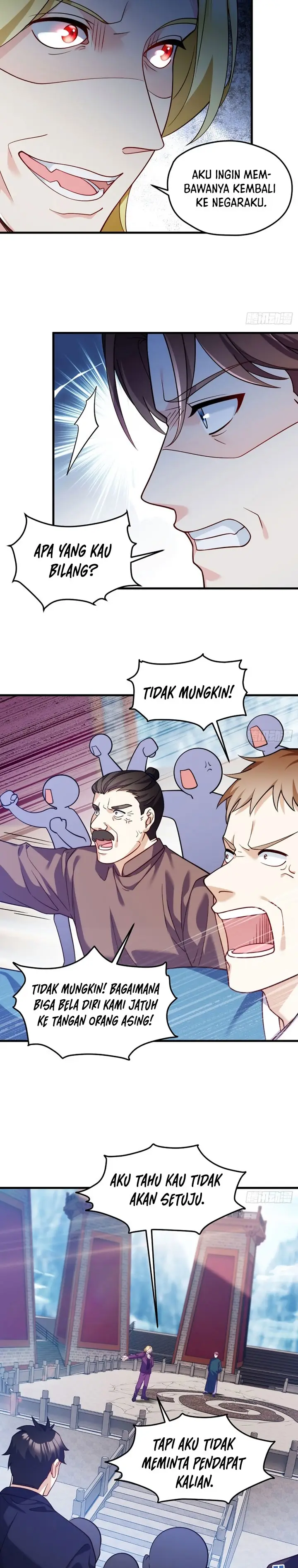 image-komik-xianzun-luowuji-chapter-118-3/22