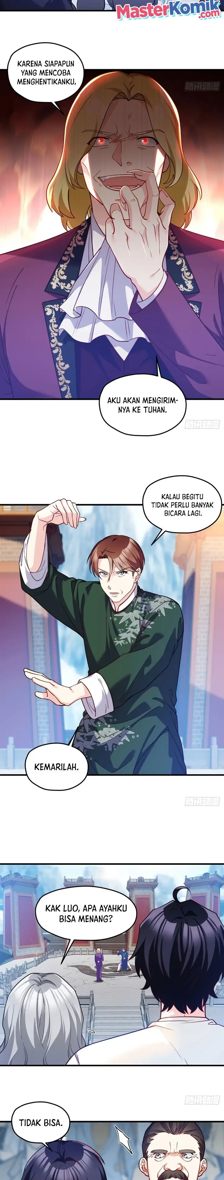 image-komik-xianzun-luowuji-chapter-118-4/22