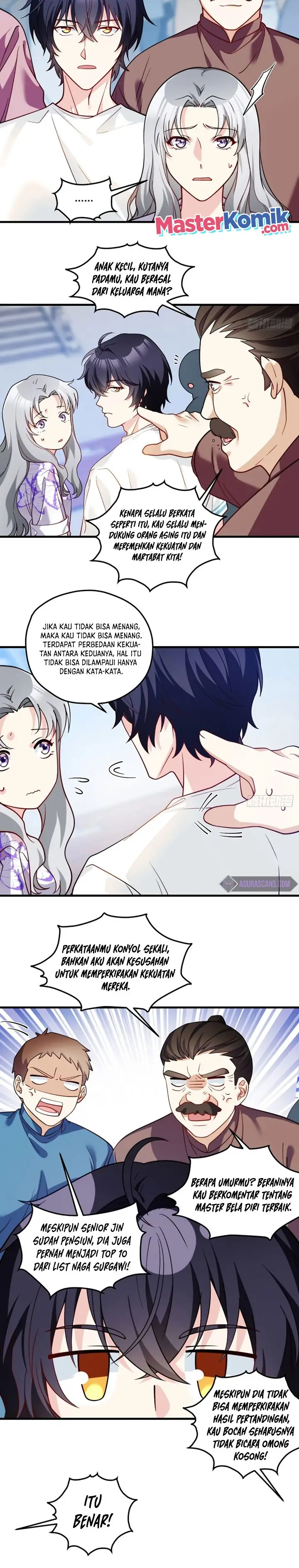 image-komik-xianzun-luowuji-chapter-118-5/22