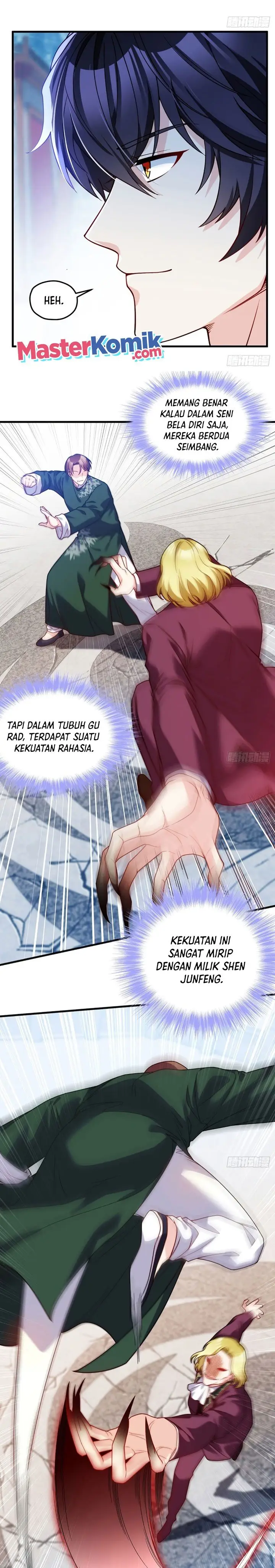 image-komik-xianzun-luowuji-chapter-118-6/22