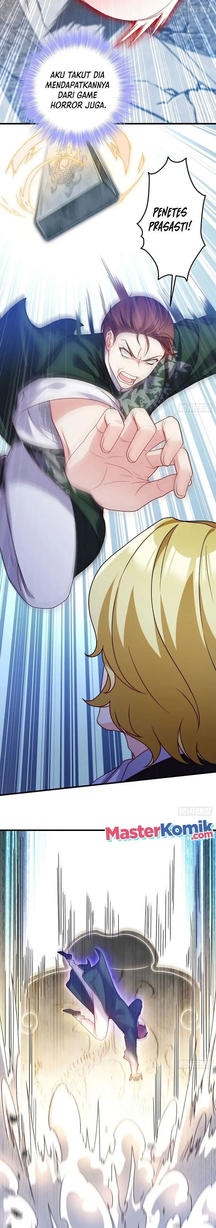 image-komik-xianzun-luowuji-chapter-118-8/22