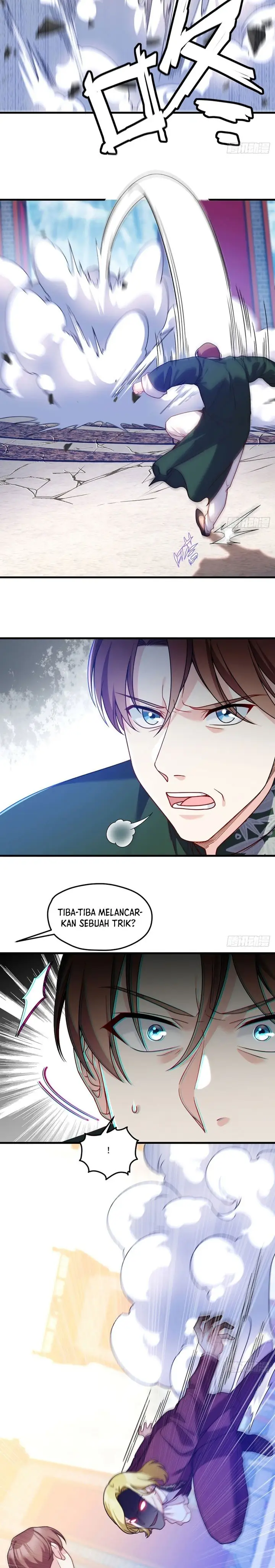 image-komik-xianzun-luowuji-chapter-118-10/22