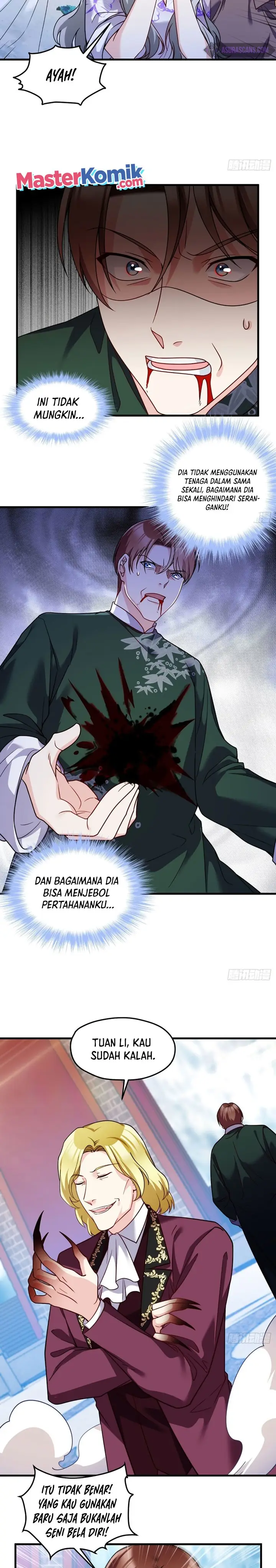 image-komik-xianzun-luowuji-chapter-118-14/22