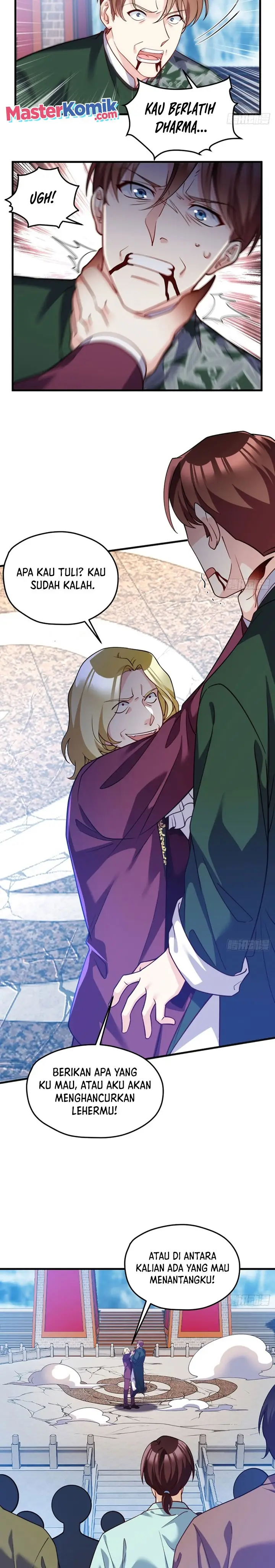 image-komik-xianzun-luowuji-chapter-118-16/22