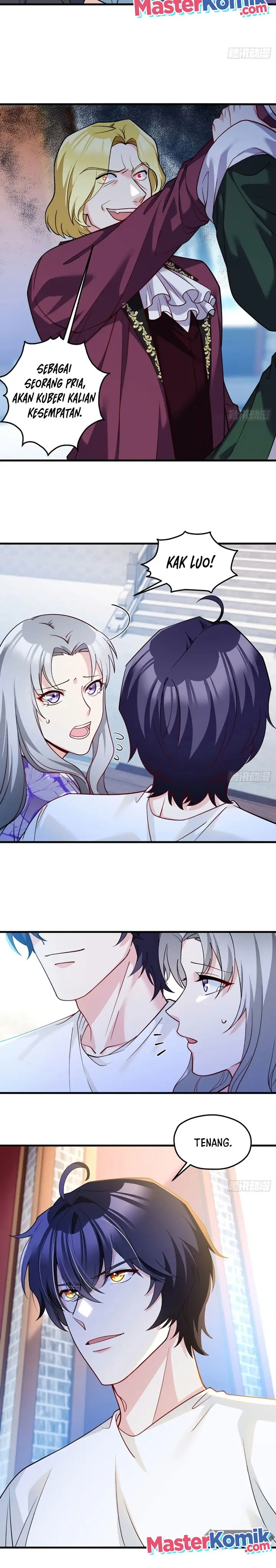 image-komik-xianzun-luowuji-chapter-118-18/22