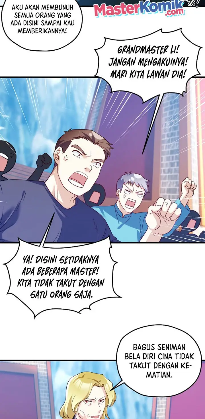 image-komik-xianzun-luowuji-chapter-119-2/34