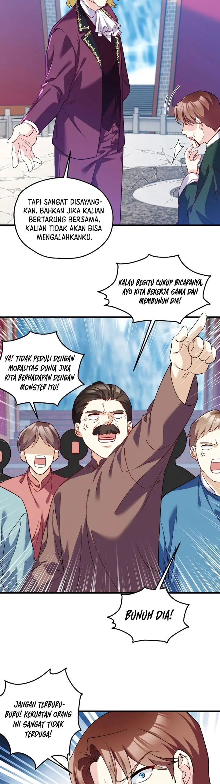 image-komik-xianzun-luowuji-chapter-119-3/34