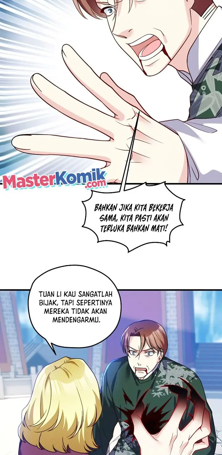 image-komik-xianzun-luowuji-chapter-119-4/34