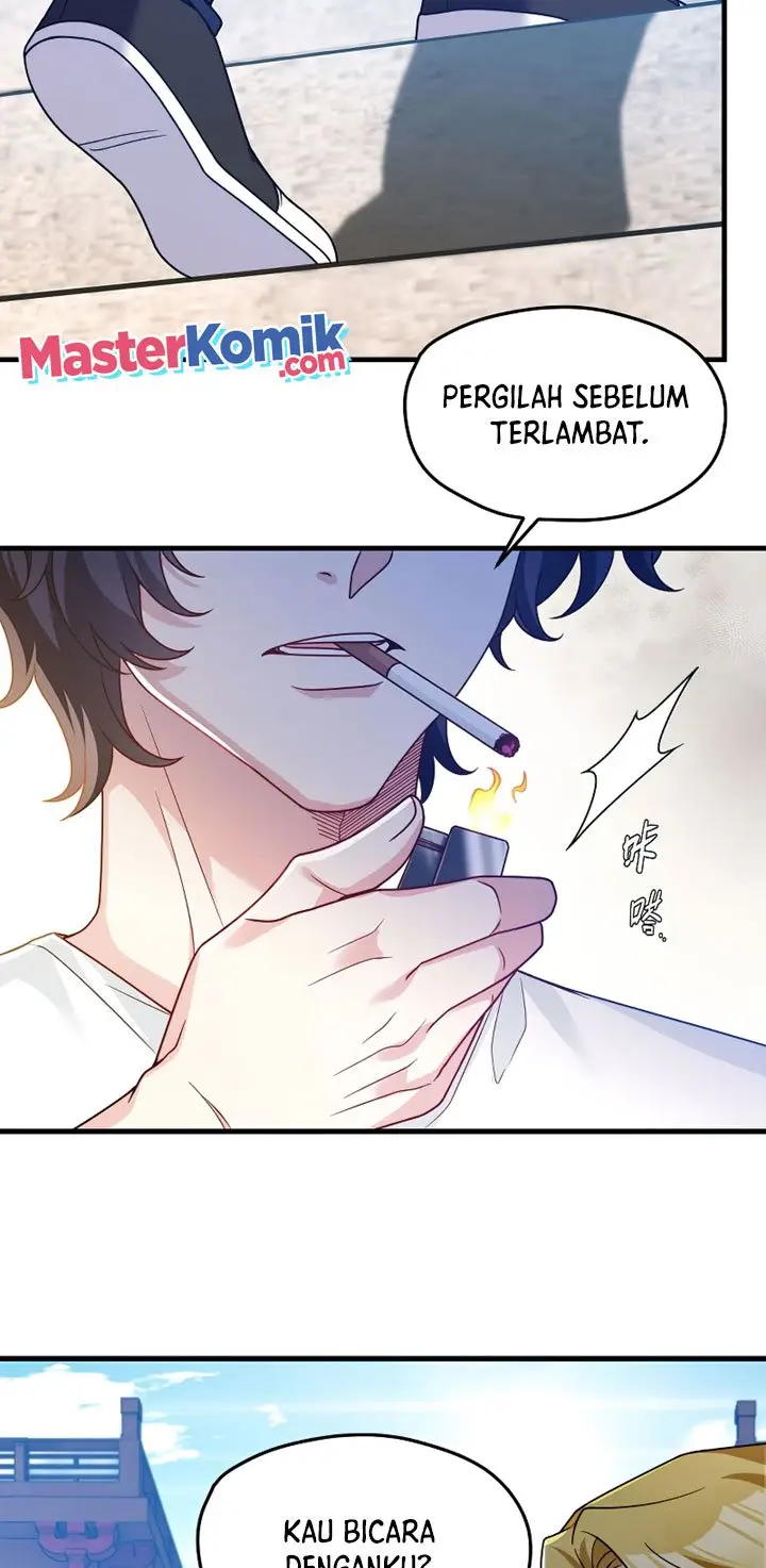 image-komik-xianzun-luowuji-chapter-119-6/34