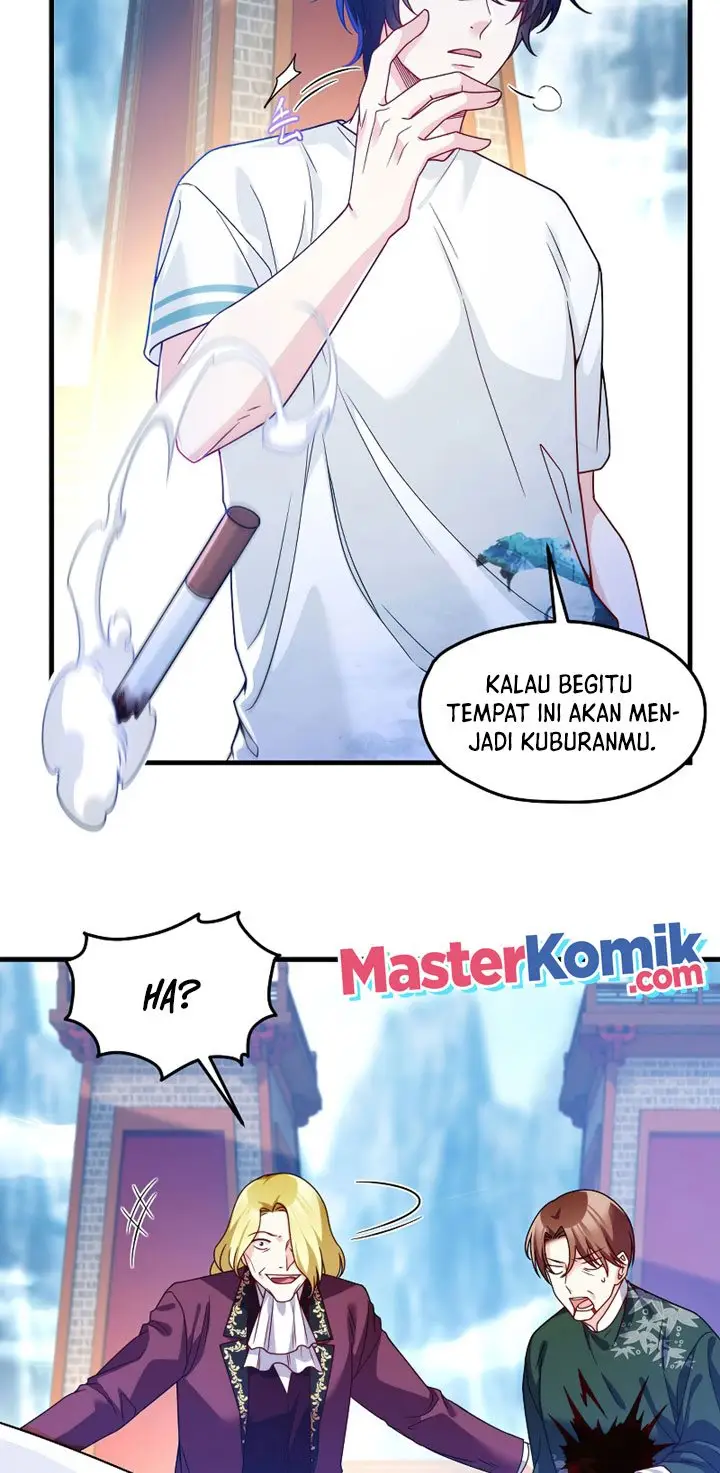 image-komik-xianzun-luowuji-chapter-119-8/34