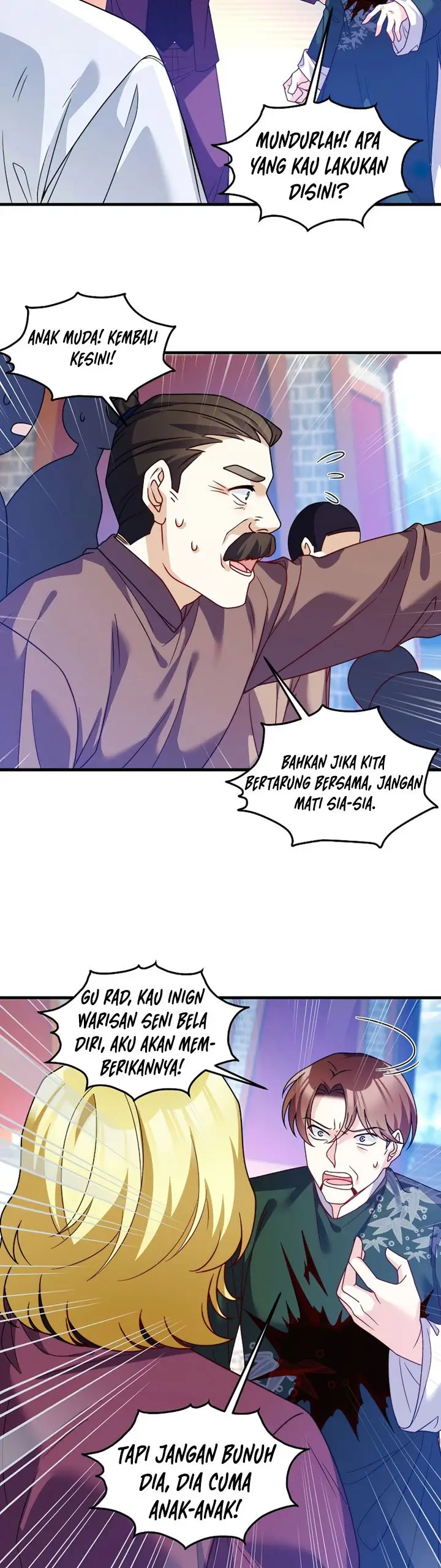 image-komik-xianzun-luowuji-chapter-119-9/34