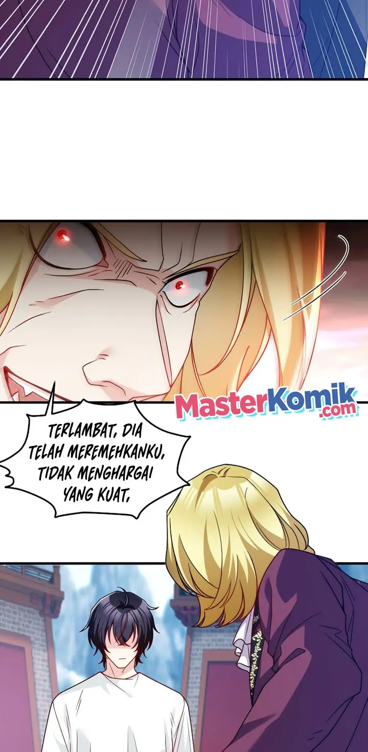 image-komik-xianzun-luowuji-chapter-119-10/34