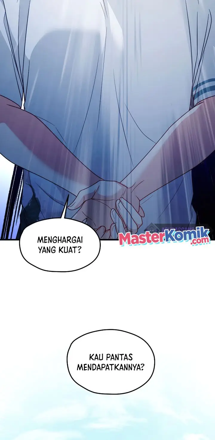 image-komik-xianzun-luowuji-chapter-119-12/34