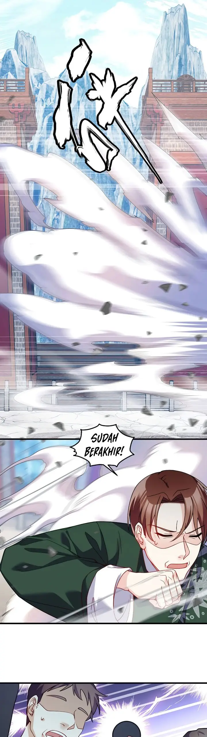 image-komik-xianzun-luowuji-chapter-119-13/34