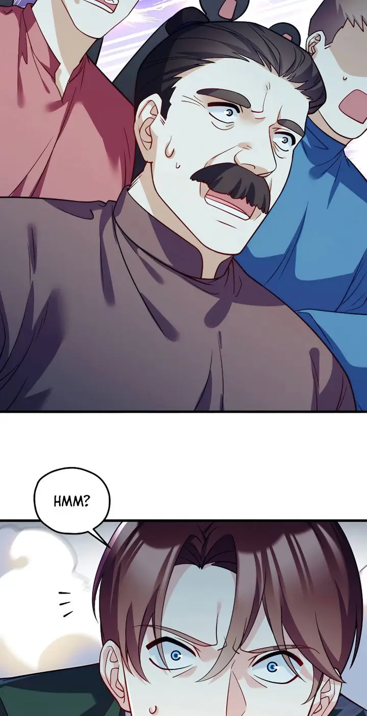 image-komik-xianzun-luowuji-chapter-119-14/34