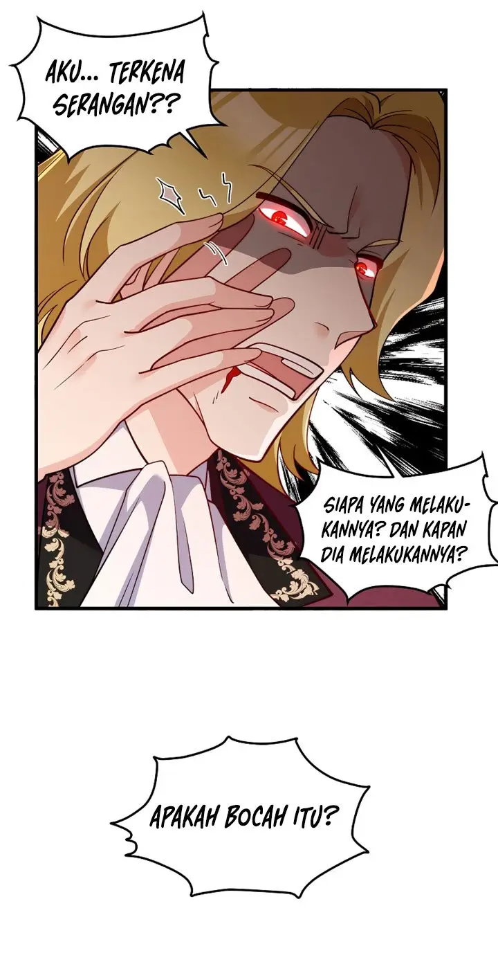 image-komik-xianzun-luowuji-chapter-119-16/34
