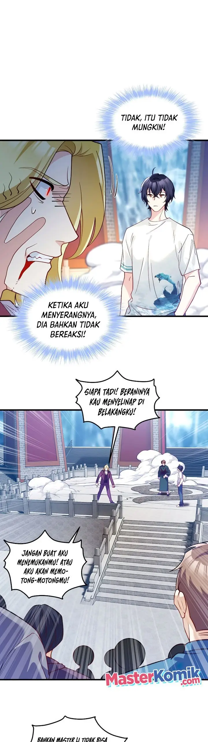 image-komik-xianzun-luowuji-chapter-119-17/34