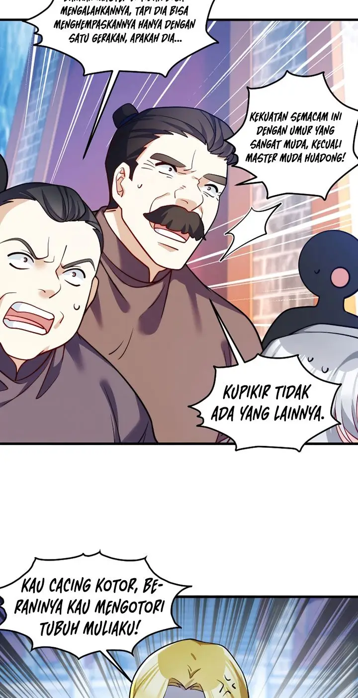 image-komik-xianzun-luowuji-chapter-119-18/34
