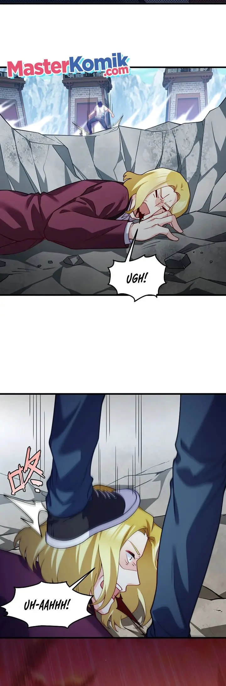image-komik-xianzun-luowuji-chapter-119-26/34