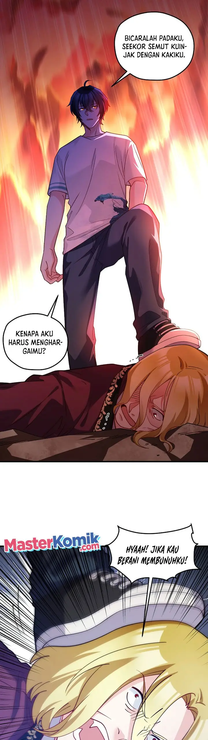 image-komik-xianzun-luowuji-chapter-119-27/34
