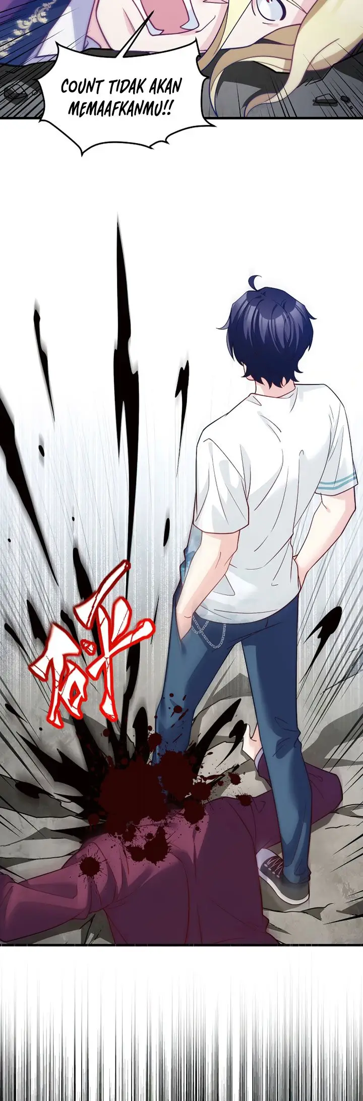 image-komik-xianzun-luowuji-chapter-119-28/34