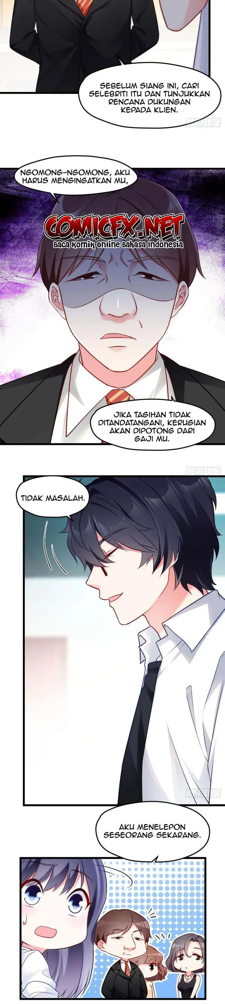 image-komik-xianzun-luowuji-chapter-12-3/22