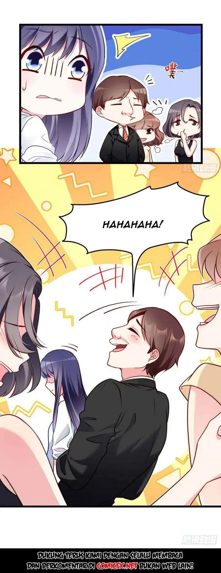 image-komik-xianzun-luowuji-chapter-12-4/22
