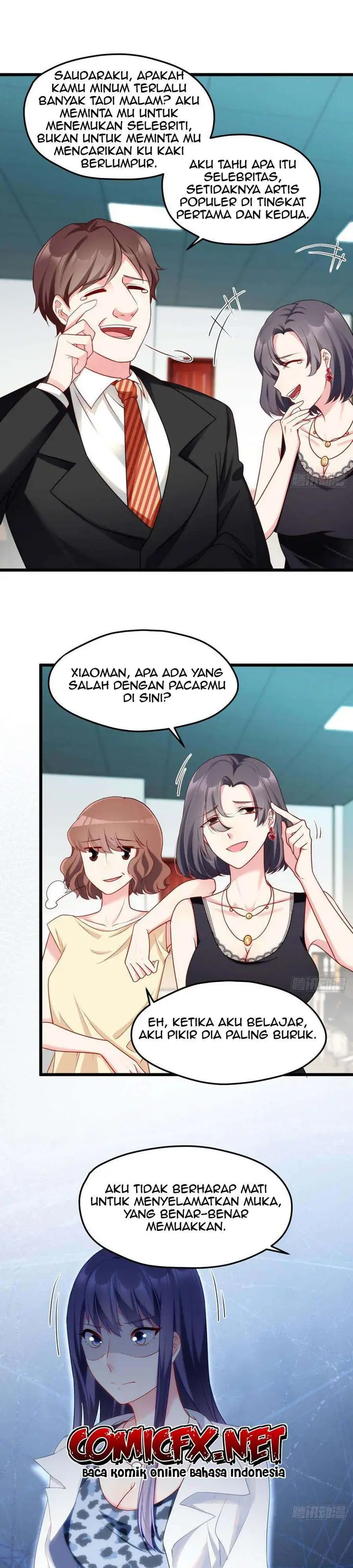 image-komik-xianzun-luowuji-chapter-12-5/22