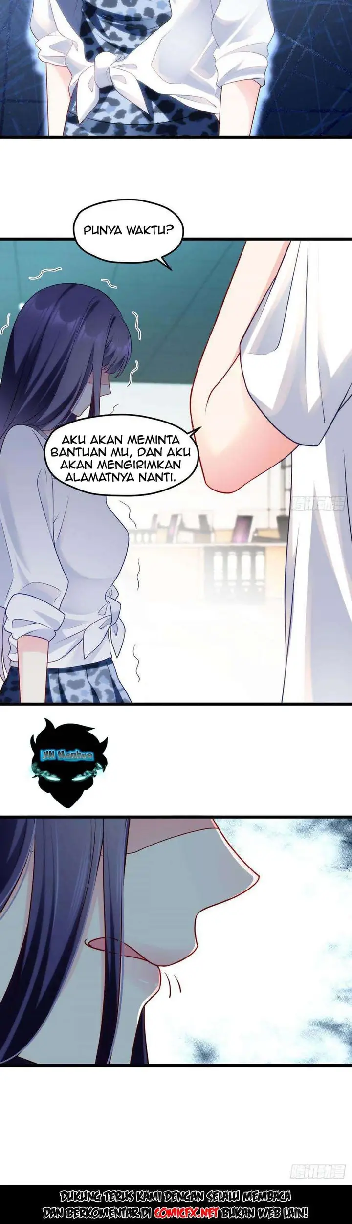 image-komik-xianzun-luowuji-chapter-12-6/22