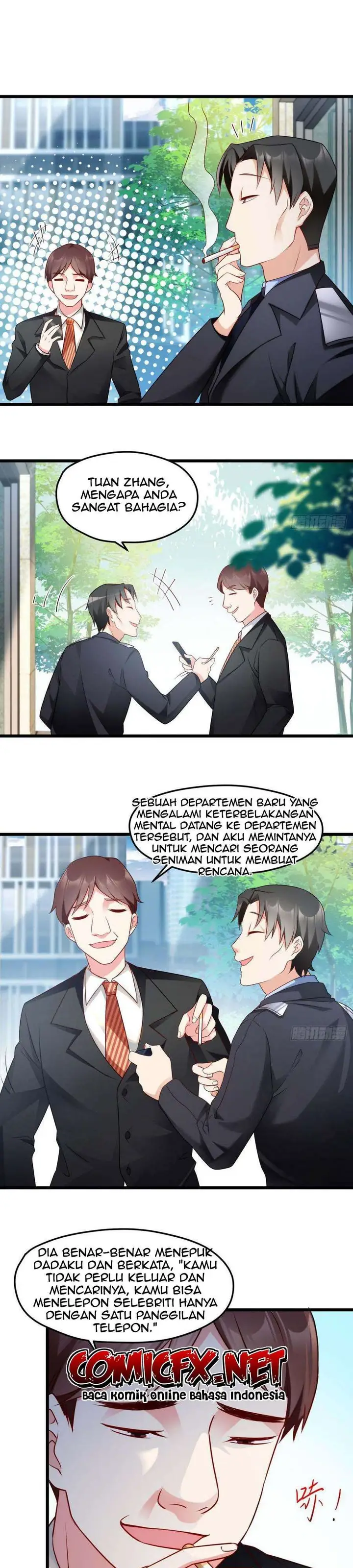 image-komik-xianzun-luowuji-chapter-12-9/22