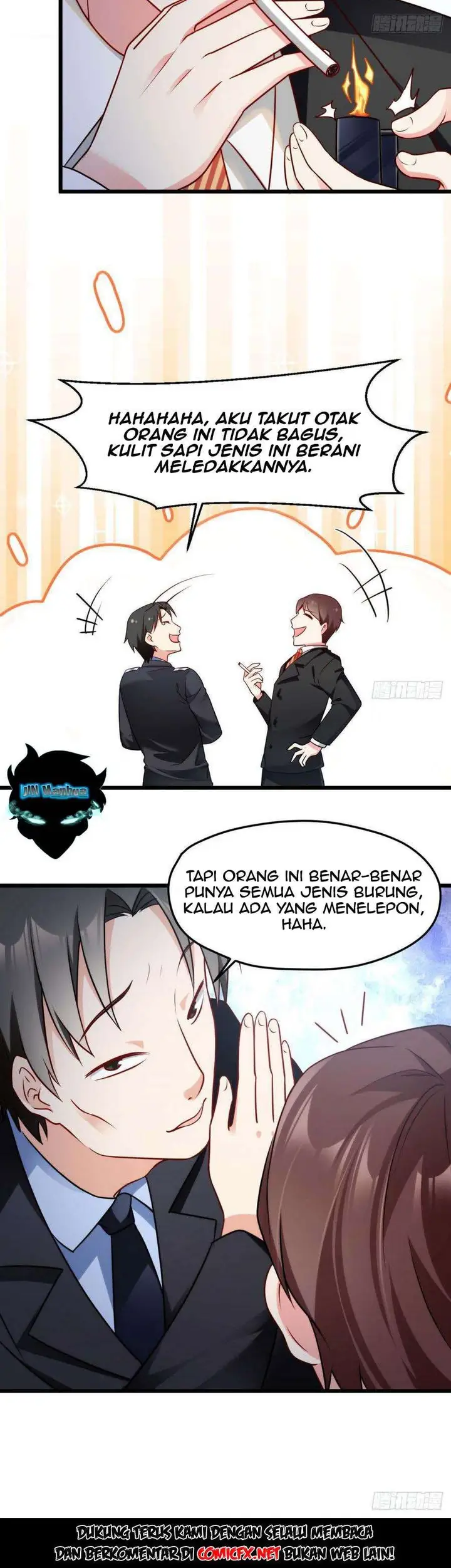 image-komik-xianzun-luowuji-chapter-12-10/22