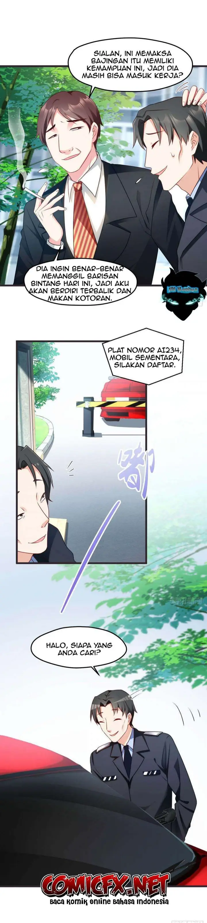 image-komik-xianzun-luowuji-chapter-12-11/22