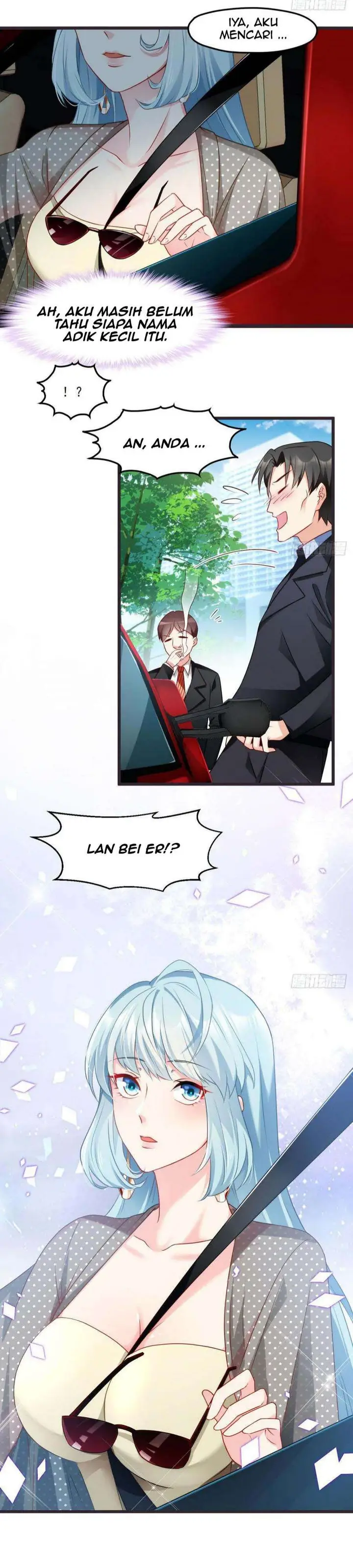 image-komik-xianzun-luowuji-chapter-12-12/22