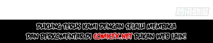 image-komik-xianzun-luowuji-chapter-12-13/22